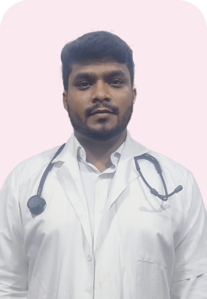 Dr. Manoj Prabhakaran